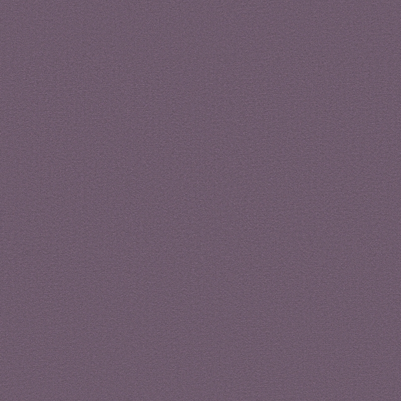 TKCH-28 grape